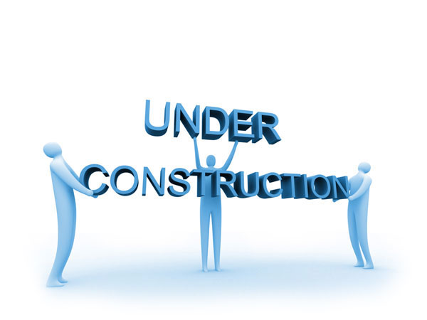 Web Designing Solutions - PHP Programming & Offshore Programming - Graphic Designing - Offshore Resources